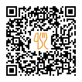 Menu QR de Mousumir Parampara