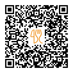 Menu QR de Igourmet Haderrslev