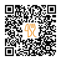 Menu QR de Yahgo