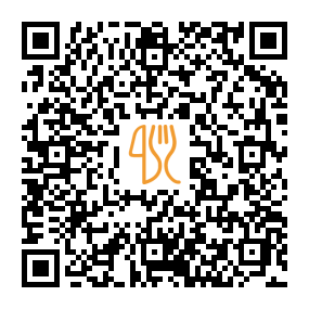 Carte QR de Peppers Deli Market