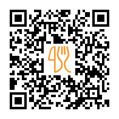 Carte QR de Al Lago