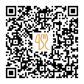 Carte QR de Teriyaki Yogi