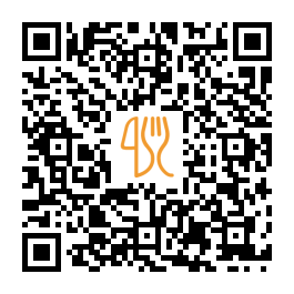 Menu QR de Sandwich