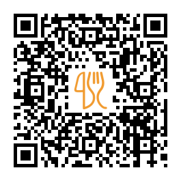 Menu QR de Baghuset