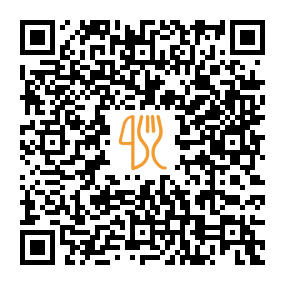 Menu QR de Hygge Taste Of Denmark