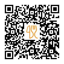 Carte QR de Pork U