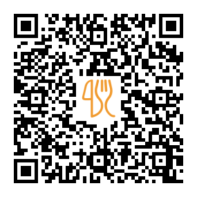 Menu QR de Brin De Thym