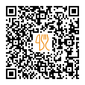 Menu QR de Royal Steytlerville