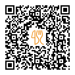 Menu QR de Brooklyn Ramen Rochester