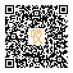 Menu QR de Culinary Dropout