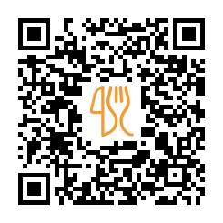 Menu QR de Les Peyrieres