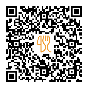 Menu QR de Cafe Einspaenner