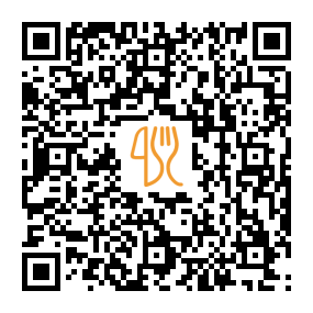 Menu QR de Quench Bud's