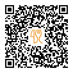 Menu QR de China Wok