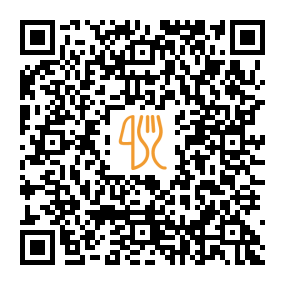 Menu QR de 940 Plateau Pizza