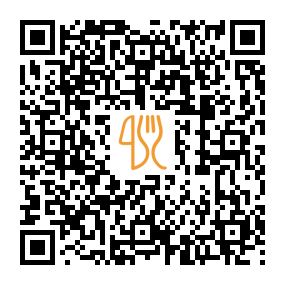 Carte QR de Pitet's Bar E Restaurante Miracema