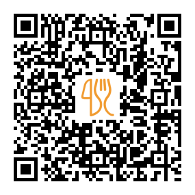 Menu QR de Kaffeslapperas