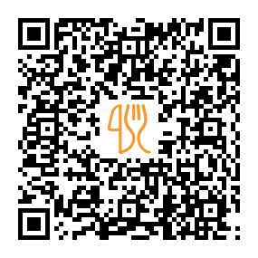 Menu QR de Beer And Barrel Kitchen N' Lounge