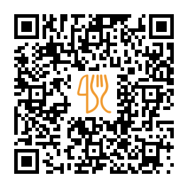 Menu QR de Eis Cafe Pacini