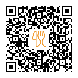 Menu QR de Nabjivan Kulfi