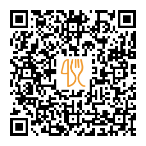 Menu QR de Zhāng Nǎi Nǎi Niú Ròu Miàn Zhāng Nǎi Nǎi Niú Ròu Miàn