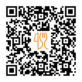 Menu QR de Diamond Grille