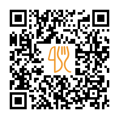 Menu QR de Sfäär Resto