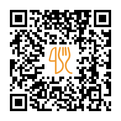 Carte QR de Gold Town Cafe