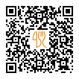 Menu QR de Stamina Juice