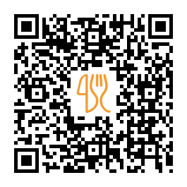 Menu QR de Le Trois 2