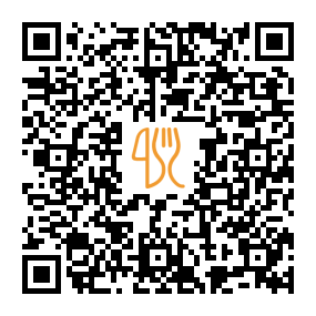 Enlace de código QR al menú de Champenoux Pizzas (distributeur Pizzas)