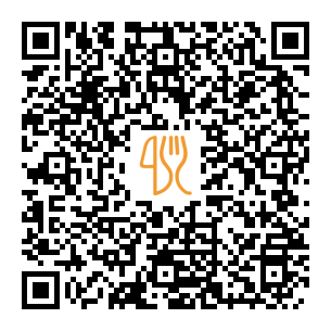 Carte QR de Musashi Japanese Restaurant Sushi Bar