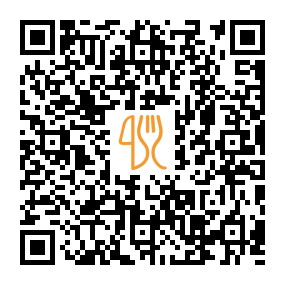 Menu QR de Camping Capfun Duravel