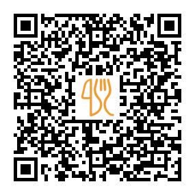 Menu QR de Wakaya Poke Healthy