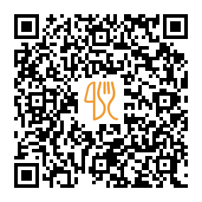 Carte QR de El Tossal