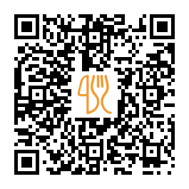 Menu QR de Sefardi 515