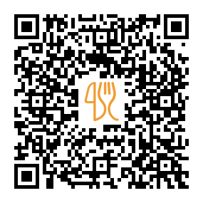 Carte QR de Delicious Sandwich Juice