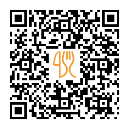 Menu QR de Mon Tendre Asie