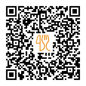 Menu QR de I Briganti