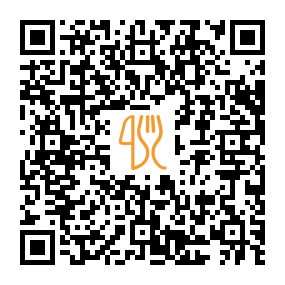 Menu QR de Pizzeria L'estive