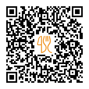 Carte QR de Opificio Del Gusto Cozze Co