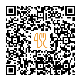 Carte QR de مطعم نوفل الكبابجى