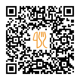 Menu QR de Tresca