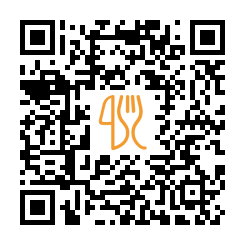 Menu QR de Aman