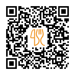 Menu QR de Aescher