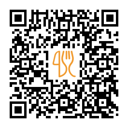 Menu QR de Oade's Grill