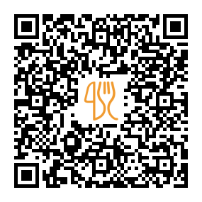 Menu QR de Kystgaarden