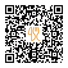 Menu QR de Ju Bao