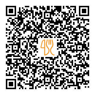 Menu QR de Zum Burgfrieden Inh. Jürgen Neumann Gaststättekegelbahnenpartyservice