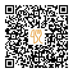 Menu QR de Issho Rooftop Restaurant Bar